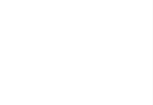 Team Organic Valley/CROPP Cooperative's avatar