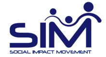 Social Impact Movement's avatar