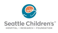 Seattle Children's - FPDC Go Eco!'s avatar