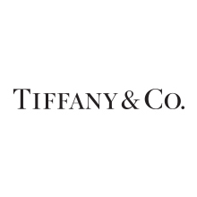 Tiffany & Co. 's avatar