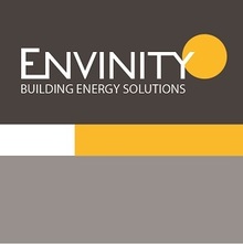 Envinity, Inc.'s avatar