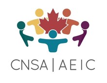 CNSA EcoTeam's avatar