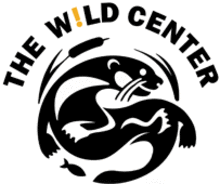 The Wild Center's avatar