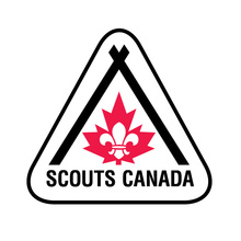 Scouts Canada's avatar