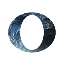 oceao.org's avatar