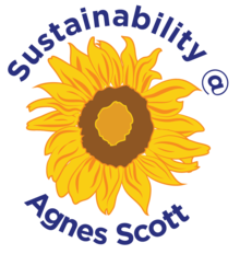 Sustainable ASC's avatar