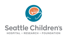 Seattle Children's Emergency Department's avatar