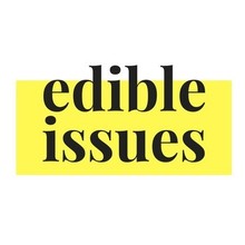 Edible Issues's avatar
