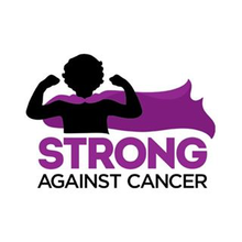 Seattle Children's Research Institute - Strong Against Cancer's avatar