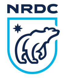 Natural Resources Defense Council's avatar