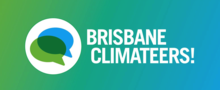 Brisbane Climateers's avatar