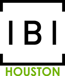 Team Houston - IBI Group's avatar