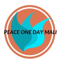 Peace One Day Mali's avatar