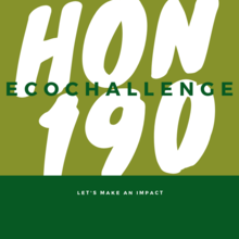 Spring 2019 HON 190's avatar