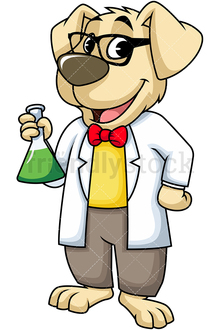 Seattle Children's Clinical Lab's avatar