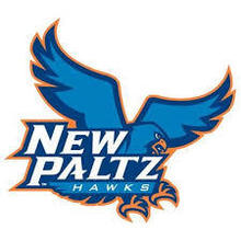 SUNY New Paltz Hawks's avatar