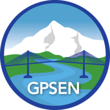 GPSEN Community Team's avatar