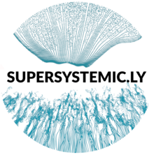 Supersystemic.ly's avatar