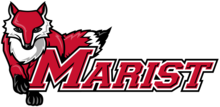 Marist Red Foxes's avatar