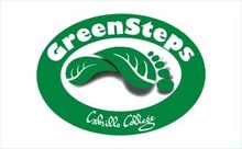 Cabrillo Green Steps's avatar