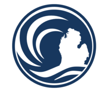 Freshwater Science & Sustainability Organization's avatar