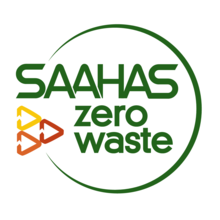 Saahas Zero Waste's avatar