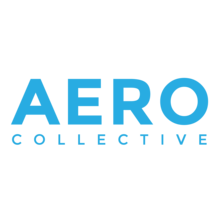 Aero Collective's avatar