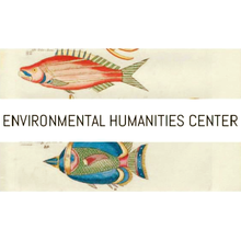 Environmental Humanities Center VU's avatar