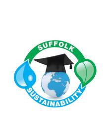 Suffolk County Community College's avatar