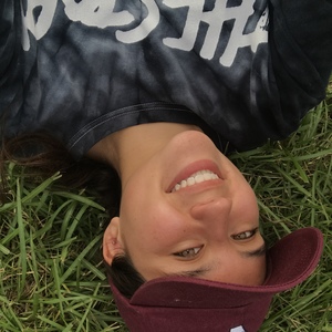 Kassandra Guerrero's avatar