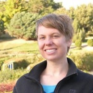 Mandy Makinen's avatar