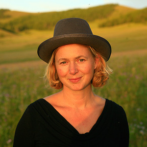 Karina Moreton's avatar