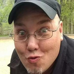 Travis Unseth's avatar