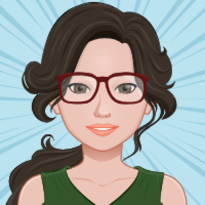 Michelle Bowen's avatar