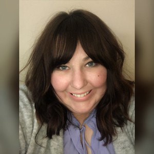 Alyssa Bertram's avatar