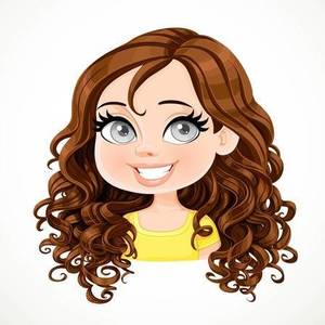 Melissa Negrin's avatar
