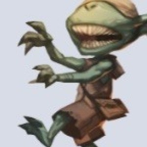 Chris Hershiser's avatar