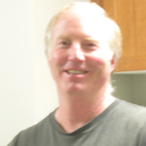 John MacRae's avatar