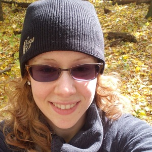 Kristie Wagner's avatar