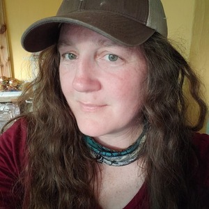 Donna Elliott's avatar
