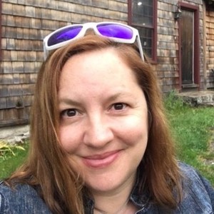 Kaye Kavanagh's avatar