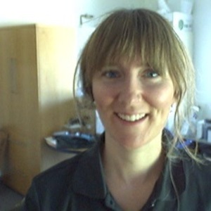 Daniella Rubeling's avatar