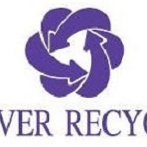 Denver Recycles's avatar