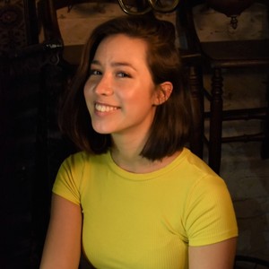 Michelle Butterchew's avatar
