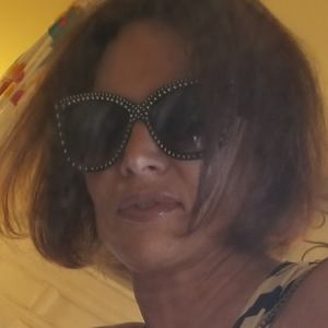 Marliny Jordan's avatar
