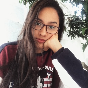 Melissa Herrera's avatar