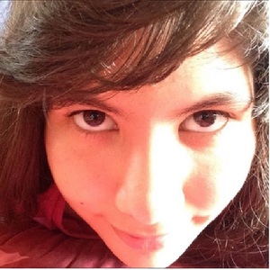 Alejandra Salazar's avatar
