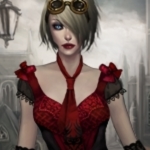 Stephanie Bissland's avatar