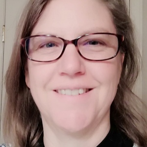 Jeanette Bennett's avatar