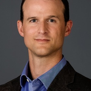 Alastair Luft's avatar